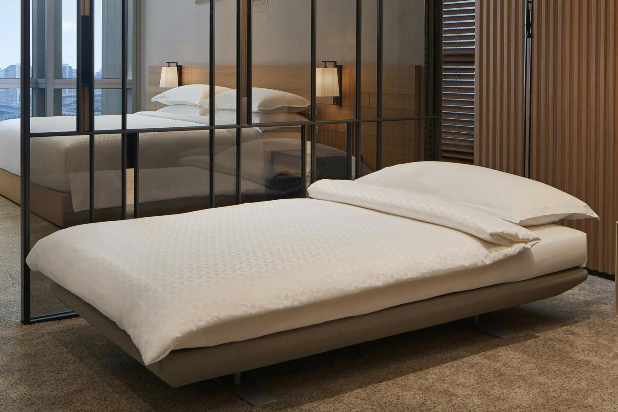 Four Points By Sheraton Linkou Εξωτερικό φωτογραφία